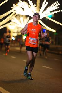 BIB: 20370
                            <button type="button" onclick="openModal(14806434)" class="btn btn-primary btn-sm float-right btn-popup" data-toggle="modal" data-target=".modal-high-quality">
                        <i class="fas fa-shopping-cart"></i> Add to Cart
                    </button>
                                            <button type="button" onclick="isThisMe(14806434, true)" class="btn btn-success btn-sm float-right btn-popup btn-isme hidden" data-toggle="tooltip" data-placement="bottom" title="นี่คือรูปของคุณใช่ไหม คลิกที่นี่เพื่อเอาเข้าอัลบั้ม">
                        <i class="fas fa-plus"></i> Add to album
                    </button>
                    <button type="button" onclick="isThisMe(14806434, false)" class="btn btn-warning btn-sm float-right btn-popup btn-isnotme hidden">
                        <i class="fas fa-ban"></i> Remove from album
                    </button>