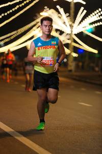 BIB: 20050
                            <button type="button" onclick="openModal(14801320)" class="btn btn-primary btn-sm float-right btn-popup" data-toggle="modal" data-target=".modal-high-quality">
                        <i class="fas fa-shopping-cart"></i> Add to Cart
                    </button>
                                            <button type="button" onclick="isThisMe(14801320, true)" class="btn btn-success btn-sm float-right btn-popup btn-isme hidden" data-toggle="tooltip" data-placement="bottom" title="นี่คือรูปของคุณใช่ไหม คลิกที่นี่เพื่อเอาเข้าอัลบั้ม">
                        <i class="fas fa-plus"></i> Add to album
                    </button>
                    <button type="button" onclick="isThisMe(14801320, false)" class="btn btn-warning btn-sm float-right btn-popup btn-isnotme hidden">
                        <i class="fas fa-ban"></i> Remove from album
                    </button>