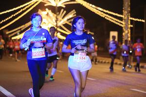 BIB: 20103, 22534
                            <button type="button" onclick="openModal(15679905)" class="btn btn-primary btn-sm float-right btn-popup" data-toggle="modal" data-target=".modal-high-quality">
                        <i class="fas fa-shopping-cart"></i> Add to Cart
                    </button>
                                            <button type="button" onclick="isThisMe(15679905, true)" class="btn btn-success btn-sm float-right btn-popup btn-isme hidden" data-toggle="tooltip" data-placement="bottom" title="นี่คือรูปของคุณใช่ไหม คลิกที่นี่เพื่อเอาเข้าอัลบั้ม">
                        <i class="fas fa-plus"></i> Add to album
                    </button>
                    <button type="button" onclick="isThisMe(15679905, false)" class="btn btn-warning btn-sm float-right btn-popup btn-isnotme hidden">
                        <i class="fas fa-ban"></i> Remove from album
                    </button>