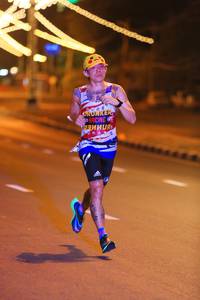 BIB: 
                            <button type="button" onclick="openModal(14735436)" class="btn btn-primary btn-sm float-right btn-popup" data-toggle="modal" data-target=".modal-high-quality">
                        <i class="fas fa-shopping-cart"></i> Add to Cart
                    </button>
                                            <button type="button" onclick="isThisMe(14735436, true)" class="btn btn-success btn-sm float-right btn-popup btn-isme hidden" data-toggle="tooltip" data-placement="bottom" title="นี่คือรูปของคุณใช่ไหม คลิกที่นี่เพื่อเอาเข้าอัลบั้ม">
                        <i class="fas fa-plus"></i> Add to album
                    </button>
                    <button type="button" onclick="isThisMe(14735436, false)" class="btn btn-warning btn-sm float-right btn-popup btn-isnotme hidden">
                        <i class="fas fa-ban"></i> Remove from album
                    </button>