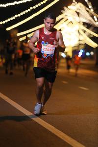 BIB: 22852
                            <button type="button" onclick="openModal(14801958)" class="btn btn-primary btn-sm float-right btn-popup" data-toggle="modal" data-target=".modal-high-quality">
                        <i class="fas fa-shopping-cart"></i> Add to Cart
                    </button>
                                            <button type="button" onclick="isThisMe(14801958, true)" class="btn btn-success btn-sm float-right btn-popup btn-isme hidden" data-toggle="tooltip" data-placement="bottom" title="นี่คือรูปของคุณใช่ไหม คลิกที่นี่เพื่อเอาเข้าอัลบั้ม">
                        <i class="fas fa-plus"></i> Add to album
                    </button>
                    <button type="button" onclick="isThisMe(14801958, false)" class="btn btn-warning btn-sm float-right btn-popup btn-isnotme hidden">
                        <i class="fas fa-ban"></i> Remove from album
                    </button>