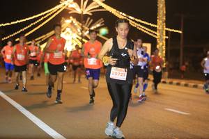 BIB: 29725
                            <button type="button" onclick="openModal(15680922)" class="btn btn-primary btn-sm float-right btn-popup" data-toggle="modal" data-target=".modal-high-quality">
                        <i class="fas fa-shopping-cart"></i> Add to Cart
                    </button>
                                            <button type="button" onclick="isThisMe(15680922, true)" class="btn btn-success btn-sm float-right btn-popup btn-isme hidden" data-toggle="tooltip" data-placement="bottom" title="นี่คือรูปของคุณใช่ไหม คลิกที่นี่เพื่อเอาเข้าอัลบั้ม">
                        <i class="fas fa-plus"></i> Add to album
                    </button>
                    <button type="button" onclick="isThisMe(15680922, false)" class="btn btn-warning btn-sm float-right btn-popup btn-isnotme hidden">
                        <i class="fas fa-ban"></i> Remove from album
                    </button>
