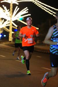 BIB: 27097
                            <button type="button" onclick="openModal(14792305)" class="btn btn-primary btn-sm float-right btn-popup" data-toggle="modal" data-target=".modal-high-quality">
                        <i class="fas fa-shopping-cart"></i> Add to Cart
                    </button>
                                            <button type="button" onclick="isThisMe(14792305, true)" class="btn btn-success btn-sm float-right btn-popup btn-isme hidden" data-toggle="tooltip" data-placement="bottom" title="นี่คือรูปของคุณใช่ไหม คลิกที่นี่เพื่อเอาเข้าอัลบั้ม">
                        <i class="fas fa-plus"></i> Add to album
                    </button>
                    <button type="button" onclick="isThisMe(14792305, false)" class="btn btn-warning btn-sm float-right btn-popup btn-isnotme hidden">
                        <i class="fas fa-ban"></i> Remove from album
                    </button>