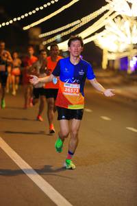 BIB: 26573
                            <button type="button" onclick="openModal(14740275)" class="btn btn-primary btn-sm float-right btn-popup" data-toggle="modal" data-target=".modal-high-quality">
                        <i class="fas fa-shopping-cart"></i> Add to Cart
                    </button>
                                            <button type="button" onclick="isThisMe(14740275, true)" class="btn btn-success btn-sm float-right btn-popup btn-isme hidden" data-toggle="tooltip" data-placement="bottom" title="นี่คือรูปของคุณใช่ไหม คลิกที่นี่เพื่อเอาเข้าอัลบั้ม">
                        <i class="fas fa-plus"></i> Add to album
                    </button>
                    <button type="button" onclick="isThisMe(14740275, false)" class="btn btn-warning btn-sm float-right btn-popup btn-isnotme hidden">
                        <i class="fas fa-ban"></i> Remove from album
                    </button>