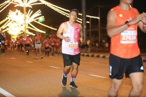BIB: 27638, 20168
                            <button type="button" onclick="openModal(15683753)" class="btn btn-primary btn-sm float-right btn-popup" data-toggle="modal" data-target=".modal-high-quality">
                        <i class="fas fa-shopping-cart"></i> Add to Cart
                    </button>
                                            <button type="button" onclick="isThisMe(15683753, true)" class="btn btn-success btn-sm float-right btn-popup btn-isme hidden" data-toggle="tooltip" data-placement="bottom" title="นี่คือรูปของคุณใช่ไหม คลิกที่นี่เพื่อเอาเข้าอัลบั้ม">
                        <i class="fas fa-plus"></i> Add to album
                    </button>
                    <button type="button" onclick="isThisMe(15683753, false)" class="btn btn-warning btn-sm float-right btn-popup btn-isnotme hidden">
                        <i class="fas fa-ban"></i> Remove from album
                    </button>