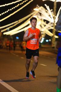 BIB: 26390
                            <button type="button" onclick="openModal(14793760)" class="btn btn-primary btn-sm float-right btn-popup" data-toggle="modal" data-target=".modal-high-quality">
                        <i class="fas fa-shopping-cart"></i> Add to Cart
                    </button>
                                            <button type="button" onclick="isThisMe(14793760, true)" class="btn btn-success btn-sm float-right btn-popup btn-isme hidden" data-toggle="tooltip" data-placement="bottom" title="นี่คือรูปของคุณใช่ไหม คลิกที่นี่เพื่อเอาเข้าอัลบั้ม">
                        <i class="fas fa-plus"></i> Add to album
                    </button>
                    <button type="button" onclick="isThisMe(14793760, false)" class="btn btn-warning btn-sm float-right btn-popup btn-isnotme hidden">
                        <i class="fas fa-ban"></i> Remove from album
                    </button>