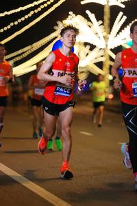 BIB: 
                            <button type="button" onclick="openModal(14803360)" class="btn btn-primary btn-sm float-right btn-popup" data-toggle="modal" data-target=".modal-high-quality">
                        <i class="fas fa-shopping-cart"></i> Add to Cart
                    </button>
                                            <button type="button" onclick="isThisMe(14803360, true)" class="btn btn-success btn-sm float-right btn-popup btn-isme hidden" data-toggle="tooltip" data-placement="bottom" title="นี่คือรูปของคุณใช่ไหม คลิกที่นี่เพื่อเอาเข้าอัลบั้ม">
                        <i class="fas fa-plus"></i> Add to album
                    </button>
                    <button type="button" onclick="isThisMe(14803360, false)" class="btn btn-warning btn-sm float-right btn-popup btn-isnotme hidden">
                        <i class="fas fa-ban"></i> Remove from album
                    </button>