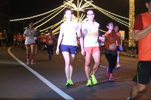 BIB: 1204, 20743, 27867
                            <button type="button" onclick="openModal(15671140)" class="btn btn-primary btn-sm float-right btn-popup" data-toggle="modal" data-target=".modal-high-quality">
                        <i class="fas fa-shopping-cart"></i> Add to Cart
                    </button>
                                            <button type="button" onclick="isThisMe(15671140, true)" class="btn btn-success btn-sm float-right btn-popup btn-isme hidden" data-toggle="tooltip" data-placement="bottom" title="นี่คือรูปของคุณใช่ไหม คลิกที่นี่เพื่อเอาเข้าอัลบั้ม">
                        <i class="fas fa-plus"></i> Add to album
                    </button>
                    <button type="button" onclick="isThisMe(15671140, false)" class="btn btn-warning btn-sm float-right btn-popup btn-isnotme hidden">
                        <i class="fas fa-ban"></i> Remove from album
                    </button>