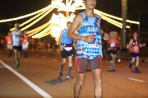 BIB: 45666
                            <button type="button" onclick="openModal(15681078)" class="btn btn-primary btn-sm float-right btn-popup" data-toggle="modal" data-target=".modal-high-quality">
                        <i class="fas fa-shopping-cart"></i> Add to Cart
                    </button>
                                            <button type="button" onclick="isThisMe(15681078, true)" class="btn btn-success btn-sm float-right btn-popup btn-isme hidden" data-toggle="tooltip" data-placement="bottom" title="นี่คือรูปของคุณใช่ไหม คลิกที่นี่เพื่อเอาเข้าอัลบั้ม">
                        <i class="fas fa-plus"></i> Add to album
                    </button>
                    <button type="button" onclick="isThisMe(15681078, false)" class="btn btn-warning btn-sm float-right btn-popup btn-isnotme hidden">
                        <i class="fas fa-ban"></i> Remove from album
                    </button>