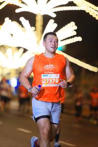 BIB: 27379
                            <button type="button" onclick="openModal(14835151)" class="btn btn-primary btn-sm float-right btn-popup" data-toggle="modal" data-target=".modal-high-quality">
                        <i class="fas fa-shopping-cart"></i> Add to Cart
                    </button>
                                            <button type="button" onclick="isThisMe(14835151, true)" class="btn btn-success btn-sm float-right btn-popup btn-isme hidden" data-toggle="tooltip" data-placement="bottom" title="นี่คือรูปของคุณใช่ไหม คลิกที่นี่เพื่อเอาเข้าอัลบั้ม">
                        <i class="fas fa-plus"></i> Add to album
                    </button>
                    <button type="button" onclick="isThisMe(14835151, false)" class="btn btn-warning btn-sm float-right btn-popup btn-isnotme hidden">
                        <i class="fas fa-ban"></i> Remove from album
                    </button>