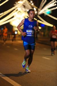 BIB: 45479
                            <button type="button" onclick="openModal(14801632)" class="btn btn-primary btn-sm float-right btn-popup" data-toggle="modal" data-target=".modal-high-quality">
                        <i class="fas fa-shopping-cart"></i> Add to Cart
                    </button>
                                            <button type="button" onclick="isThisMe(14801632, true)" class="btn btn-success btn-sm float-right btn-popup btn-isme hidden" data-toggle="tooltip" data-placement="bottom" title="นี่คือรูปของคุณใช่ไหม คลิกที่นี่เพื่อเอาเข้าอัลบั้ม">
                        <i class="fas fa-plus"></i> Add to album
                    </button>
                    <button type="button" onclick="isThisMe(14801632, false)" class="btn btn-warning btn-sm float-right btn-popup btn-isnotme hidden">
                        <i class="fas fa-ban"></i> Remove from album
                    </button>