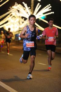 BIB: 22180, 26568
                            <button type="button" onclick="openModal(14799367)" class="btn btn-primary btn-sm float-right btn-popup" data-toggle="modal" data-target=".modal-high-quality">
                        <i class="fas fa-shopping-cart"></i> Add to Cart
                    </button>
                                            <button type="button" onclick="isThisMe(14799367, true)" class="btn btn-success btn-sm float-right btn-popup btn-isme hidden" data-toggle="tooltip" data-placement="bottom" title="นี่คือรูปของคุณใช่ไหม คลิกที่นี่เพื่อเอาเข้าอัลบั้ม">
                        <i class="fas fa-plus"></i> Add to album
                    </button>
                    <button type="button" onclick="isThisMe(14799367, false)" class="btn btn-warning btn-sm float-right btn-popup btn-isnotme hidden">
                        <i class="fas fa-ban"></i> Remove from album
                    </button>