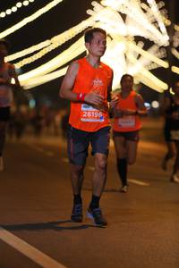 BIB: 26196
                            <button type="button" onclick="openModal(14801684)" class="btn btn-primary btn-sm float-right btn-popup" data-toggle="modal" data-target=".modal-high-quality">
                        <i class="fas fa-shopping-cart"></i> Add to Cart
                    </button>
                                            <button type="button" onclick="isThisMe(14801684, true)" class="btn btn-success btn-sm float-right btn-popup btn-isme hidden" data-toggle="tooltip" data-placement="bottom" title="นี่คือรูปของคุณใช่ไหม คลิกที่นี่เพื่อเอาเข้าอัลบั้ม">
                        <i class="fas fa-plus"></i> Add to album
                    </button>
                    <button type="button" onclick="isThisMe(14801684, false)" class="btn btn-warning btn-sm float-right btn-popup btn-isnotme hidden">
                        <i class="fas fa-ban"></i> Remove from album
                    </button>