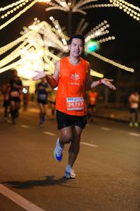 BIB: 26797, 0000000, 100000
                            <button type="button" onclick="openModal(14811678)" class="btn btn-primary btn-sm float-right btn-popup" data-toggle="modal" data-target=".modal-high-quality">
                        <i class="fas fa-shopping-cart"></i> Add to Cart
                    </button>
                                            <button type="button" onclick="isThisMe(14811678, true)" class="btn btn-success btn-sm float-right btn-popup btn-isme hidden" data-toggle="tooltip" data-placement="bottom" title="นี่คือรูปของคุณใช่ไหม คลิกที่นี่เพื่อเอาเข้าอัลบั้ม">
                        <i class="fas fa-plus"></i> Add to album
                    </button>
                    <button type="button" onclick="isThisMe(14811678, false)" class="btn btn-warning btn-sm float-right btn-popup btn-isnotme hidden">
                        <i class="fas fa-ban"></i> Remove from album
                    </button>