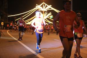 BIB: 2017, 252
                            <button type="button" onclick="openModal(15683340)" class="btn btn-primary btn-sm float-right btn-popup" data-toggle="modal" data-target=".modal-high-quality">
                        <i class="fas fa-shopping-cart"></i> Add to Cart
                    </button>
                                            <button type="button" onclick="isThisMe(15683340, true)" class="btn btn-success btn-sm float-right btn-popup btn-isme hidden" data-toggle="tooltip" data-placement="bottom" title="นี่คือรูปของคุณใช่ไหม คลิกที่นี่เพื่อเอาเข้าอัลบั้ม">
                        <i class="fas fa-plus"></i> Add to album
                    </button>
                    <button type="button" onclick="isThisMe(15683340, false)" class="btn btn-warning btn-sm float-right btn-popup btn-isnotme hidden">
                        <i class="fas fa-ban"></i> Remove from album
                    </button>