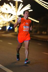 BIB: 21016
                            <button type="button" onclick="openModal(14798673)" class="btn btn-primary btn-sm float-right btn-popup" data-toggle="modal" data-target=".modal-high-quality">
                        <i class="fas fa-shopping-cart"></i> Add to Cart
                    </button>
                                            <button type="button" onclick="isThisMe(14798673, true)" class="btn btn-success btn-sm float-right btn-popup btn-isme hidden" data-toggle="tooltip" data-placement="bottom" title="นี่คือรูปของคุณใช่ไหม คลิกที่นี่เพื่อเอาเข้าอัลบั้ม">
                        <i class="fas fa-plus"></i> Add to album
                    </button>
                    <button type="button" onclick="isThisMe(14798673, false)" class="btn btn-warning btn-sm float-right btn-popup btn-isnotme hidden">
                        <i class="fas fa-ban"></i> Remove from album
                    </button>