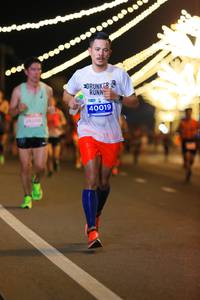 BIB: 40019, 28244
                            <button type="button" onclick="openModal(14821697)" class="btn btn-primary btn-sm float-right btn-popup" data-toggle="modal" data-target=".modal-high-quality">
                        <i class="fas fa-shopping-cart"></i> Add to Cart
                    </button>
                                            <button type="button" onclick="isThisMe(14821697, true)" class="btn btn-success btn-sm float-right btn-popup btn-isme hidden" data-toggle="tooltip" data-placement="bottom" title="นี่คือรูปของคุณใช่ไหม คลิกที่นี่เพื่อเอาเข้าอัลบั้ม">
                        <i class="fas fa-plus"></i> Add to album
                    </button>
                    <button type="button" onclick="isThisMe(14821697, false)" class="btn btn-warning btn-sm float-right btn-popup btn-isnotme hidden">
                        <i class="fas fa-ban"></i> Remove from album
                    </button>