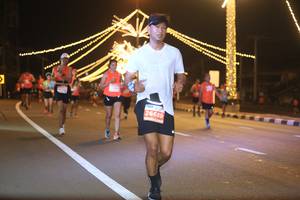 BIB: 26689
                            <button type="button" onclick="openModal(15663142)" class="btn btn-primary btn-sm float-right btn-popup" data-toggle="modal" data-target=".modal-high-quality">
                        <i class="fas fa-shopping-cart"></i> Add to Cart
                    </button>
                                            <button type="button" onclick="isThisMe(15663142, true)" class="btn btn-success btn-sm float-right btn-popup btn-isme hidden" data-toggle="tooltip" data-placement="bottom" title="นี่คือรูปของคุณใช่ไหม คลิกที่นี่เพื่อเอาเข้าอัลบั้ม">
                        <i class="fas fa-plus"></i> Add to album
                    </button>
                    <button type="button" onclick="isThisMe(15663142, false)" class="btn btn-warning btn-sm float-right btn-popup btn-isnotme hidden">
                        <i class="fas fa-ban"></i> Remove from album
                    </button>