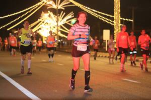 BIB: 141178, 122707
                            <button type="button" onclick="openModal(15671417)" class="btn btn-primary btn-sm float-right btn-popup" data-toggle="modal" data-target=".modal-high-quality">
                        <i class="fas fa-shopping-cart"></i> Add to Cart
                    </button>
                                            <button type="button" onclick="isThisMe(15671417, true)" class="btn btn-success btn-sm float-right btn-popup btn-isme hidden" data-toggle="tooltip" data-placement="bottom" title="นี่คือรูปของคุณใช่ไหม คลิกที่นี่เพื่อเอาเข้าอัลบั้ม">
                        <i class="fas fa-plus"></i> Add to album
                    </button>
                    <button type="button" onclick="isThisMe(15671417, false)" class="btn btn-warning btn-sm float-right btn-popup btn-isnotme hidden">
                        <i class="fas fa-ban"></i> Remove from album
                    </button>