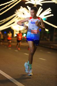 BIB: 22062
                            <button type="button" onclick="openModal(14791528)" class="btn btn-primary btn-sm float-right btn-popup" data-toggle="modal" data-target=".modal-high-quality">
                        <i class="fas fa-shopping-cart"></i> Add to Cart
                    </button>
                                            <button type="button" onclick="isThisMe(14791528, true)" class="btn btn-success btn-sm float-right btn-popup btn-isme hidden" data-toggle="tooltip" data-placement="bottom" title="นี่คือรูปของคุณใช่ไหม คลิกที่นี่เพื่อเอาเข้าอัลบั้ม">
                        <i class="fas fa-plus"></i> Add to album
                    </button>
                    <button type="button" onclick="isThisMe(14791528, false)" class="btn btn-warning btn-sm float-right btn-popup btn-isnotme hidden">
                        <i class="fas fa-ban"></i> Remove from album
                    </button>