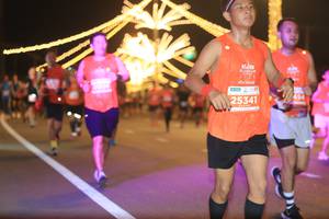 BIB: 454, 25341
                            <button type="button" onclick="openModal(15670473)" class="btn btn-primary btn-sm float-right btn-popup" data-toggle="modal" data-target=".modal-high-quality">
                        <i class="fas fa-shopping-cart"></i> Add to Cart
                    </button>
                                            <button type="button" onclick="isThisMe(15670473, true)" class="btn btn-success btn-sm float-right btn-popup btn-isme hidden" data-toggle="tooltip" data-placement="bottom" title="นี่คือรูปของคุณใช่ไหม คลิกที่นี่เพื่อเอาเข้าอัลบั้ม">
                        <i class="fas fa-plus"></i> Add to album
                    </button>
                    <button type="button" onclick="isThisMe(15670473, false)" class="btn btn-warning btn-sm float-right btn-popup btn-isnotme hidden">
                        <i class="fas fa-ban"></i> Remove from album
                    </button>
