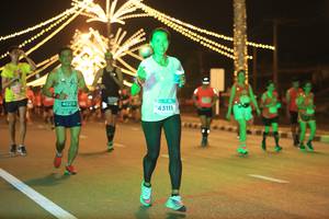 BIB: 40215, 43111
                            <button type="button" onclick="openModal(15683756)" class="btn btn-primary btn-sm float-right btn-popup" data-toggle="modal" data-target=".modal-high-quality">
                        <i class="fas fa-shopping-cart"></i> Add to Cart
                    </button>
                                            <button type="button" onclick="isThisMe(15683756, true)" class="btn btn-success btn-sm float-right btn-popup btn-isme hidden" data-toggle="tooltip" data-placement="bottom" title="นี่คือรูปของคุณใช่ไหม คลิกที่นี่เพื่อเอาเข้าอัลบั้ม">
                        <i class="fas fa-plus"></i> Add to album
                    </button>
                    <button type="button" onclick="isThisMe(15683756, false)" class="btn btn-warning btn-sm float-right btn-popup btn-isnotme hidden">
                        <i class="fas fa-ban"></i> Remove from album
                    </button>