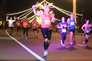 BIB: 7203, 43127, 122010
                            <button type="button" onclick="openModal(15671464)" class="btn btn-primary btn-sm float-right btn-popup" data-toggle="modal" data-target=".modal-high-quality">
                        <i class="fas fa-shopping-cart"></i> Add to Cart
                    </button>
                                            <button type="button" onclick="isThisMe(15671464, true)" class="btn btn-success btn-sm float-right btn-popup btn-isme hidden" data-toggle="tooltip" data-placement="bottom" title="นี่คือรูปของคุณใช่ไหม คลิกที่นี่เพื่อเอาเข้าอัลบั้ม">
                        <i class="fas fa-plus"></i> Add to album
                    </button>
                    <button type="button" onclick="isThisMe(15671464, false)" class="btn btn-warning btn-sm float-right btn-popup btn-isnotme hidden">
                        <i class="fas fa-ban"></i> Remove from album
                    </button>