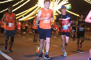 BIB: 25819, 5125, 41680, 42212
                            <button type="button" onclick="openModal(15673249)" class="btn btn-primary btn-sm float-right btn-popup" data-toggle="modal" data-target=".modal-high-quality">
                        <i class="fas fa-shopping-cart"></i> Add to Cart
                    </button>
                                            <button type="button" onclick="isThisMe(15673249, true)" class="btn btn-success btn-sm float-right btn-popup btn-isme hidden" data-toggle="tooltip" data-placement="bottom" title="นี่คือรูปของคุณใช่ไหม คลิกที่นี่เพื่อเอาเข้าอัลบั้ม">
                        <i class="fas fa-plus"></i> Add to album
                    </button>
                    <button type="button" onclick="isThisMe(15673249, false)" class="btn btn-warning btn-sm float-right btn-popup btn-isnotme hidden">
                        <i class="fas fa-ban"></i> Remove from album
                    </button>