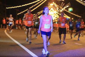 BIB: 27819
                            <button type="button" onclick="openModal(15679424)" class="btn btn-primary btn-sm float-right btn-popup" data-toggle="modal" data-target=".modal-high-quality">
                        <i class="fas fa-shopping-cart"></i> Add to Cart
                    </button>
                                            <button type="button" onclick="isThisMe(15679424, true)" class="btn btn-success btn-sm float-right btn-popup btn-isme hidden" data-toggle="tooltip" data-placement="bottom" title="นี่คือรูปของคุณใช่ไหม คลิกที่นี่เพื่อเอาเข้าอัลบั้ม">
                        <i class="fas fa-plus"></i> Add to album
                    </button>
                    <button type="button" onclick="isThisMe(15679424, false)" class="btn btn-warning btn-sm float-right btn-popup btn-isnotme hidden">
                        <i class="fas fa-ban"></i> Remove from album
                    </button>