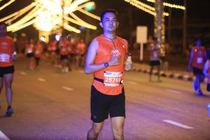BIB: 25769
                            <button type="button" onclick="openModal(15682608)" class="btn btn-primary btn-sm float-right btn-popup" data-toggle="modal" data-target=".modal-high-quality">
                        <i class="fas fa-shopping-cart"></i> Add to Cart
                    </button>
                                            <button type="button" onclick="isThisMe(15682608, true)" class="btn btn-success btn-sm float-right btn-popup btn-isme hidden" data-toggle="tooltip" data-placement="bottom" title="นี่คือรูปของคุณใช่ไหม คลิกที่นี่เพื่อเอาเข้าอัลบั้ม">
                        <i class="fas fa-plus"></i> Add to album
                    </button>
                    <button type="button" onclick="isThisMe(15682608, false)" class="btn btn-warning btn-sm float-right btn-popup btn-isnotme hidden">
                        <i class="fas fa-ban"></i> Remove from album
                    </button>