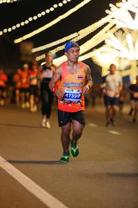 BIB: 47399
                            <button type="button" onclick="openModal(14832221)" class="btn btn-primary btn-sm float-right btn-popup" data-toggle="modal" data-target=".modal-high-quality">
                        <i class="fas fa-shopping-cart"></i> Add to Cart
                    </button>
                                            <button type="button" onclick="isThisMe(14832221, true)" class="btn btn-success btn-sm float-right btn-popup btn-isme hidden" data-toggle="tooltip" data-placement="bottom" title="นี่คือรูปของคุณใช่ไหม คลิกที่นี่เพื่อเอาเข้าอัลบั้ม">
                        <i class="fas fa-plus"></i> Add to album
                    </button>
                    <button type="button" onclick="isThisMe(14832221, false)" class="btn btn-warning btn-sm float-right btn-popup btn-isnotme hidden">
                        <i class="fas fa-ban"></i> Remove from album
                    </button>