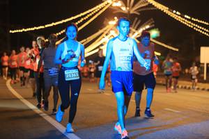 BIB: 0542, 4578, 25363
                            <button type="button" onclick="openModal(15682299)" class="btn btn-primary btn-sm float-right btn-popup" data-toggle="modal" data-target=".modal-high-quality">
                        <i class="fas fa-shopping-cart"></i> Add to Cart
                    </button>
                                            <button type="button" onclick="isThisMe(15682299, true)" class="btn btn-success btn-sm float-right btn-popup btn-isme hidden" data-toggle="tooltip" data-placement="bottom" title="นี่คือรูปของคุณใช่ไหม คลิกที่นี่เพื่อเอาเข้าอัลบั้ม">
                        <i class="fas fa-plus"></i> Add to album
                    </button>
                    <button type="button" onclick="isThisMe(15682299, false)" class="btn btn-warning btn-sm float-right btn-popup btn-isnotme hidden">
                        <i class="fas fa-ban"></i> Remove from album
                    </button>
