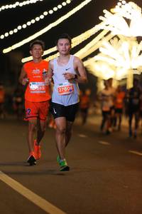 BIB: 385, 27606
                            <button type="button" onclick="openModal(14807120)" class="btn btn-primary btn-sm float-right btn-popup" data-toggle="modal" data-target=".modal-high-quality">
                        <i class="fas fa-shopping-cart"></i> Add to Cart
                    </button>
                                            <button type="button" onclick="isThisMe(14807120, true)" class="btn btn-success btn-sm float-right btn-popup btn-isme hidden" data-toggle="tooltip" data-placement="bottom" title="นี่คือรูปของคุณใช่ไหม คลิกที่นี่เพื่อเอาเข้าอัลบั้ม">
                        <i class="fas fa-plus"></i> Add to album
                    </button>
                    <button type="button" onclick="isThisMe(14807120, false)" class="btn btn-warning btn-sm float-right btn-popup btn-isnotme hidden">
                        <i class="fas fa-ban"></i> Remove from album
                    </button>