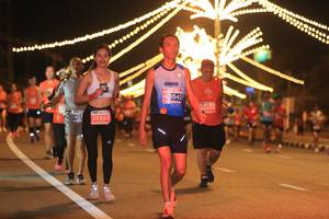 BIB: 0542, 26400, 437, 25363
                            <button type="button" onclick="openModal(15682293)" class="btn btn-primary btn-sm float-right btn-popup" data-toggle="modal" data-target=".modal-high-quality">
                        <i class="fas fa-shopping-cart"></i> Add to Cart
                    </button>
                                            <button type="button" onclick="isThisMe(15682293, true)" class="btn btn-success btn-sm float-right btn-popup btn-isme hidden" data-toggle="tooltip" data-placement="bottom" title="นี่คือรูปของคุณใช่ไหม คลิกที่นี่เพื่อเอาเข้าอัลบั้ม">
                        <i class="fas fa-plus"></i> Add to album
                    </button>
                    <button type="button" onclick="isThisMe(15682293, false)" class="btn btn-warning btn-sm float-right btn-popup btn-isnotme hidden">
                        <i class="fas fa-ban"></i> Remove from album
                    </button>