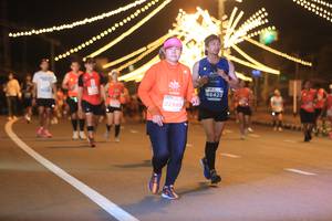 BIB: 46423, 22966
                            <button type="button" onclick="openModal(15683582)" class="btn btn-primary btn-sm float-right btn-popup" data-toggle="modal" data-target=".modal-high-quality">
                        <i class="fas fa-shopping-cart"></i> Add to Cart
                    </button>
                                            <button type="button" onclick="isThisMe(15683582, true)" class="btn btn-success btn-sm float-right btn-popup btn-isme hidden" data-toggle="tooltip" data-placement="bottom" title="นี่คือรูปของคุณใช่ไหม คลิกที่นี่เพื่อเอาเข้าอัลบั้ม">
                        <i class="fas fa-plus"></i> Add to album
                    </button>
                    <button type="button" onclick="isThisMe(15683582, false)" class="btn btn-warning btn-sm float-right btn-popup btn-isnotme hidden">
                        <i class="fas fa-ban"></i> Remove from album
                    </button>