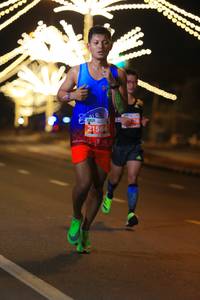 BIB: 21566
                            <button type="button" onclick="openModal(14795004)" class="btn btn-primary btn-sm float-right btn-popup" data-toggle="modal" data-target=".modal-high-quality">
                        <i class="fas fa-shopping-cart"></i> Add to Cart
                    </button>
                                            <button type="button" onclick="isThisMe(14795004, true)" class="btn btn-success btn-sm float-right btn-popup btn-isme hidden" data-toggle="tooltip" data-placement="bottom" title="นี่คือรูปของคุณใช่ไหม คลิกที่นี่เพื่อเอาเข้าอัลบั้ม">
                        <i class="fas fa-plus"></i> Add to album
                    </button>
                    <button type="button" onclick="isThisMe(14795004, false)" class="btn btn-warning btn-sm float-right btn-popup btn-isnotme hidden">
                        <i class="fas fa-ban"></i> Remove from album
                    </button>