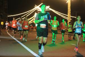 BIB: 20265, 48050
                            <button type="button" onclick="openModal(15666978)" class="btn btn-primary btn-sm float-right btn-popup" data-toggle="modal" data-target=".modal-high-quality">
                        <i class="fas fa-shopping-cart"></i> Add to Cart
                    </button>
                                            <button type="button" onclick="isThisMe(15666978, true)" class="btn btn-success btn-sm float-right btn-popup btn-isme hidden" data-toggle="tooltip" data-placement="bottom" title="นี่คือรูปของคุณใช่ไหม คลิกที่นี่เพื่อเอาเข้าอัลบั้ม">
                        <i class="fas fa-plus"></i> Add to album
                    </button>
                    <button type="button" onclick="isThisMe(15666978, false)" class="btn btn-warning btn-sm float-right btn-popup btn-isnotme hidden">
                        <i class="fas fa-ban"></i> Remove from album
                    </button>