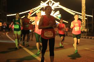 BIB: 47827, 23615
                            <button type="button" onclick="openModal(15683296)" class="btn btn-primary btn-sm float-right btn-popup" data-toggle="modal" data-target=".modal-high-quality">
                        <i class="fas fa-shopping-cart"></i> Add to Cart
                    </button>
                                            <button type="button" onclick="isThisMe(15683296, true)" class="btn btn-success btn-sm float-right btn-popup btn-isme hidden" data-toggle="tooltip" data-placement="bottom" title="นี่คือรูปของคุณใช่ไหม คลิกที่นี่เพื่อเอาเข้าอัลบั้ม">
                        <i class="fas fa-plus"></i> Add to album
                    </button>
                    <button type="button" onclick="isThisMe(15683296, false)" class="btn btn-warning btn-sm float-right btn-popup btn-isnotme hidden">
                        <i class="fas fa-ban"></i> Remove from album
                    </button>