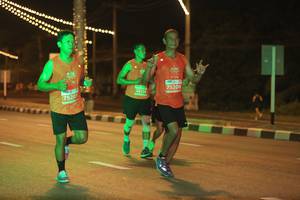 BIB: 75206, 2213, 75201
                            <button type="button" onclick="openModal(15667172)" class="btn btn-primary btn-sm float-right btn-popup" data-toggle="modal" data-target=".modal-high-quality">
                        <i class="fas fa-shopping-cart"></i> Add to Cart
                    </button>
                                            <button type="button" onclick="isThisMe(15667172, true)" class="btn btn-success btn-sm float-right btn-popup btn-isme hidden" data-toggle="tooltip" data-placement="bottom" title="นี่คือรูปของคุณใช่ไหม คลิกที่นี่เพื่อเอาเข้าอัลบั้ม">
                        <i class="fas fa-plus"></i> Add to album
                    </button>
                    <button type="button" onclick="isThisMe(15667172, false)" class="btn btn-warning btn-sm float-right btn-popup btn-isnotme hidden">
                        <i class="fas fa-ban"></i> Remove from album
                    </button>
