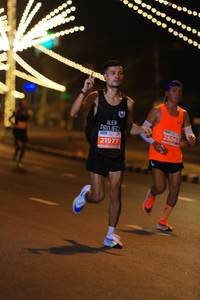 BIB: 25063, 21977
                            <button type="button" onclick="openModal(14791211)" class="btn btn-primary btn-sm float-right btn-popup" data-toggle="modal" data-target=".modal-high-quality">
                        <i class="fas fa-shopping-cart"></i> Add to Cart
                    </button>
                                            <button type="button" onclick="isThisMe(14791211, true)" class="btn btn-success btn-sm float-right btn-popup btn-isme hidden" data-toggle="tooltip" data-placement="bottom" title="นี่คือรูปของคุณใช่ไหม คลิกที่นี่เพื่อเอาเข้าอัลบั้ม">
                        <i class="fas fa-plus"></i> Add to album
                    </button>
                    <button type="button" onclick="isThisMe(14791211, false)" class="btn btn-warning btn-sm float-right btn-popup btn-isnotme hidden">
                        <i class="fas fa-ban"></i> Remove from album
                    </button>