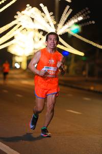 BIB: 016
                            <button type="button" onclick="openModal(14798173)" class="btn btn-primary btn-sm float-right btn-popup" data-toggle="modal" data-target=".modal-high-quality">
                        <i class="fas fa-shopping-cart"></i> Add to Cart
                    </button>
                                            <button type="button" onclick="isThisMe(14798173, true)" class="btn btn-success btn-sm float-right btn-popup btn-isme hidden" data-toggle="tooltip" data-placement="bottom" title="นี่คือรูปของคุณใช่ไหม คลิกที่นี่เพื่อเอาเข้าอัลบั้ม">
                        <i class="fas fa-plus"></i> Add to album
                    </button>
                    <button type="button" onclick="isThisMe(14798173, false)" class="btn btn-warning btn-sm float-right btn-popup btn-isnotme hidden">
                        <i class="fas fa-ban"></i> Remove from album
                    </button>