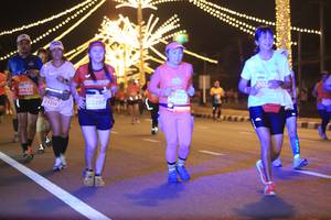 BIB: 202, 23967, 26425, 23314, 23296
                            <button type="button" onclick="openModal(15683500)" class="btn btn-primary btn-sm float-right btn-popup" data-toggle="modal" data-target=".modal-high-quality">
                        <i class="fas fa-shopping-cart"></i> Add to Cart
                    </button>
                                            <button type="button" onclick="isThisMe(15683500, true)" class="btn btn-success btn-sm float-right btn-popup btn-isme hidden" data-toggle="tooltip" data-placement="bottom" title="นี่คือรูปของคุณใช่ไหม คลิกที่นี่เพื่อเอาเข้าอัลบั้ม">
                        <i class="fas fa-plus"></i> Add to album
                    </button>
                    <button type="button" onclick="isThisMe(15683500, false)" class="btn btn-warning btn-sm float-right btn-popup btn-isnotme hidden">
                        <i class="fas fa-ban"></i> Remove from album
                    </button>