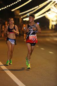 BIB: 25627, 7618
                            <button type="button" onclick="openModal(14741594)" class="btn btn-primary btn-sm float-right btn-popup" data-toggle="modal" data-target=".modal-high-quality">
                        <i class="fas fa-shopping-cart"></i> Add to Cart
                    </button>
                                            <button type="button" onclick="isThisMe(14741594, true)" class="btn btn-success btn-sm float-right btn-popup btn-isme hidden" data-toggle="tooltip" data-placement="bottom" title="นี่คือรูปของคุณใช่ไหม คลิกที่นี่เพื่อเอาเข้าอัลบั้ม">
                        <i class="fas fa-plus"></i> Add to album
                    </button>
                    <button type="button" onclick="isThisMe(14741594, false)" class="btn btn-warning btn-sm float-right btn-popup btn-isnotme hidden">
                        <i class="fas fa-ban"></i> Remove from album
                    </button>