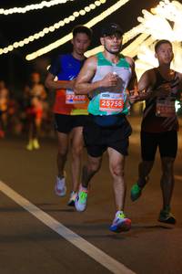 BIB: 27430, 25756, 25560
                            <button type="button" onclick="openModal(14743780)" class="btn btn-primary btn-sm float-right btn-popup" data-toggle="modal" data-target=".modal-high-quality">
                        <i class="fas fa-shopping-cart"></i> Add to Cart
                    </button>
                                            <button type="button" onclick="isThisMe(14743780, true)" class="btn btn-success btn-sm float-right btn-popup btn-isme hidden" data-toggle="tooltip" data-placement="bottom" title="นี่คือรูปของคุณใช่ไหม คลิกที่นี่เพื่อเอาเข้าอัลบั้ม">
                        <i class="fas fa-plus"></i> Add to album
                    </button>
                    <button type="button" onclick="isThisMe(14743780, false)" class="btn btn-warning btn-sm float-right btn-popup btn-isnotme hidden">
                        <i class="fas fa-ban"></i> Remove from album
                    </button>