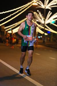 BIB: 3936
                            <button type="button" onclick="openModal(14800117)" class="btn btn-primary btn-sm float-right btn-popup" data-toggle="modal" data-target=".modal-high-quality">
                        <i class="fas fa-shopping-cart"></i> Add to Cart
                    </button>
                                            <button type="button" onclick="isThisMe(14800117, true)" class="btn btn-success btn-sm float-right btn-popup btn-isme hidden" data-toggle="tooltip" data-placement="bottom" title="นี่คือรูปของคุณใช่ไหม คลิกที่นี่เพื่อเอาเข้าอัลบั้ม">
                        <i class="fas fa-plus"></i> Add to album
                    </button>
                    <button type="button" onclick="isThisMe(14800117, false)" class="btn btn-warning btn-sm float-right btn-popup btn-isnotme hidden">
                        <i class="fas fa-ban"></i> Remove from album
                    </button>