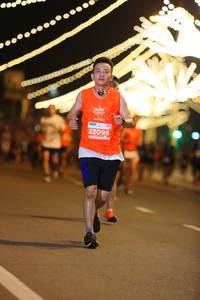 BIB: 22096
                            <button type="button" onclick="openModal(14843289)" class="btn btn-primary btn-sm float-right btn-popup" data-toggle="modal" data-target=".modal-high-quality">
                        <i class="fas fa-shopping-cart"></i> Add to Cart
                    </button>
                                            <button type="button" onclick="isThisMe(14843289, true)" class="btn btn-success btn-sm float-right btn-popup btn-isme hidden" data-toggle="tooltip" data-placement="bottom" title="นี่คือรูปของคุณใช่ไหม คลิกที่นี่เพื่อเอาเข้าอัลบั้ม">
                        <i class="fas fa-plus"></i> Add to album
                    </button>
                    <button type="button" onclick="isThisMe(14843289, false)" class="btn btn-warning btn-sm float-right btn-popup btn-isnotme hidden">
                        <i class="fas fa-ban"></i> Remove from album
                    </button>