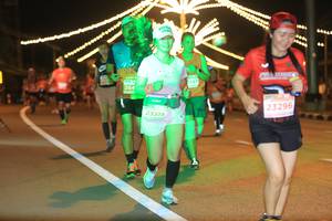 BIB: 264, 23296, 23314
                            <button type="button" onclick="openModal(15683521)" class="btn btn-primary btn-sm float-right btn-popup" data-toggle="modal" data-target=".modal-high-quality">
                        <i class="fas fa-shopping-cart"></i> Add to Cart
                    </button>
                                            <button type="button" onclick="isThisMe(15683521, true)" class="btn btn-success btn-sm float-right btn-popup btn-isme hidden" data-toggle="tooltip" data-placement="bottom" title="นี่คือรูปของคุณใช่ไหม คลิกที่นี่เพื่อเอาเข้าอัลบั้ม">
                        <i class="fas fa-plus"></i> Add to album
                    </button>
                    <button type="button" onclick="isThisMe(15683521, false)" class="btn btn-warning btn-sm float-right btn-popup btn-isnotme hidden">
                        <i class="fas fa-ban"></i> Remove from album
                    </button>