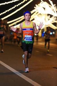 BIB: 41028
                            <button type="button" onclick="openModal(14795266)" class="btn btn-primary btn-sm float-right btn-popup" data-toggle="modal" data-target=".modal-high-quality">
                        <i class="fas fa-shopping-cart"></i> Add to Cart
                    </button>
                                            <button type="button" onclick="isThisMe(14795266, true)" class="btn btn-success btn-sm float-right btn-popup btn-isme hidden" data-toggle="tooltip" data-placement="bottom" title="นี่คือรูปของคุณใช่ไหม คลิกที่นี่เพื่อเอาเข้าอัลบั้ม">
                        <i class="fas fa-plus"></i> Add to album
                    </button>
                    <button type="button" onclick="isThisMe(14795266, false)" class="btn btn-warning btn-sm float-right btn-popup btn-isnotme hidden">
                        <i class="fas fa-ban"></i> Remove from album
                    </button>