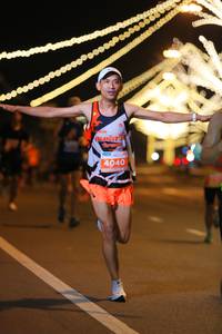 BIB: 4040
                            <button type="button" onclick="openModal(14793191)" class="btn btn-primary btn-sm float-right btn-popup" data-toggle="modal" data-target=".modal-high-quality">
                        <i class="fas fa-shopping-cart"></i> Add to Cart
                    </button>
                                            <button type="button" onclick="isThisMe(14793191, true)" class="btn btn-success btn-sm float-right btn-popup btn-isme hidden" data-toggle="tooltip" data-placement="bottom" title="นี่คือรูปของคุณใช่ไหม คลิกที่นี่เพื่อเอาเข้าอัลบั้ม">
                        <i class="fas fa-plus"></i> Add to album
                    </button>
                    <button type="button" onclick="isThisMe(14793191, false)" class="btn btn-warning btn-sm float-right btn-popup btn-isnotme hidden">
                        <i class="fas fa-ban"></i> Remove from album
                    </button>