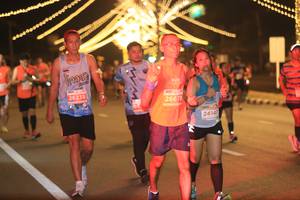 BIB: 26235, 26678, 24147
                            <button type="button" onclick="openModal(15683127)" class="btn btn-primary btn-sm float-right btn-popup" data-toggle="modal" data-target=".modal-high-quality">
                        <i class="fas fa-shopping-cart"></i> Add to Cart
                    </button>
                                            <button type="button" onclick="isThisMe(15683127, true)" class="btn btn-success btn-sm float-right btn-popup btn-isme hidden" data-toggle="tooltip" data-placement="bottom" title="นี่คือรูปของคุณใช่ไหม คลิกที่นี่เพื่อเอาเข้าอัลบั้ม">
                        <i class="fas fa-plus"></i> Add to album
                    </button>
                    <button type="button" onclick="isThisMe(15683127, false)" class="btn btn-warning btn-sm float-right btn-popup btn-isnotme hidden">
                        <i class="fas fa-ban"></i> Remove from album
                    </button>